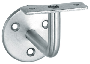 Afbeelding - https-www-ez-catalog-nl-Asset-db64399390ed40f3bf9dc834e0b24836-ImageFullSize-1220784-8-jpg